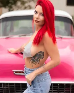 Başak — İstanbul Vip Escort escort ilanı